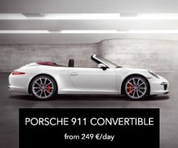 Porsche-911-Cabrio_EN