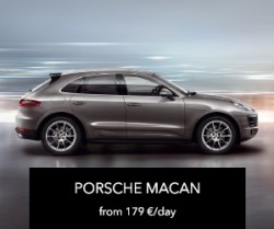 Porsche-Macan_EN