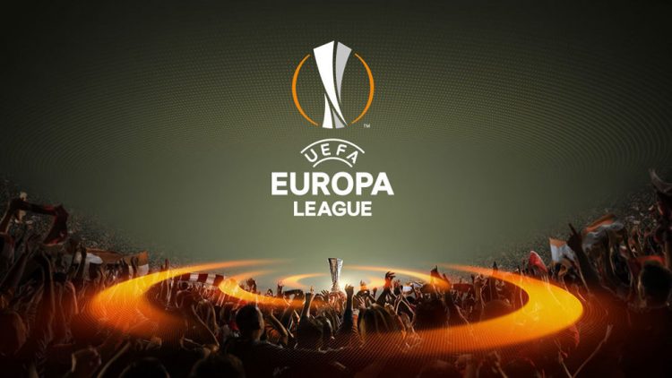 2018UEFAヨーロッパリーグ観戦チケットあります！
