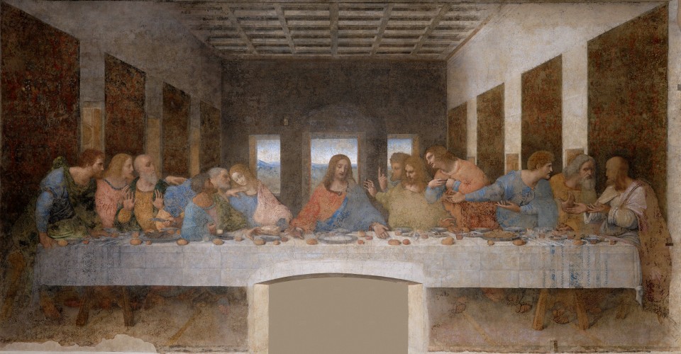 TheLastSupper-960x500.jpg