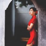 ベトナム旅行のオリジナル海外オーダーメイドツアーは新婚旅行・ハネムーン計画の費用・予算をグラージュはお値打ちお見積もりします