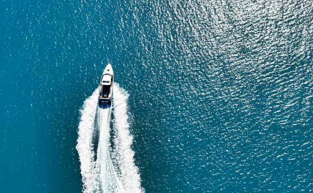 クオリア｜qualia　ハミルトン島旅行の無料オーダーメイド見積りはハミルトン専門のグラージュ