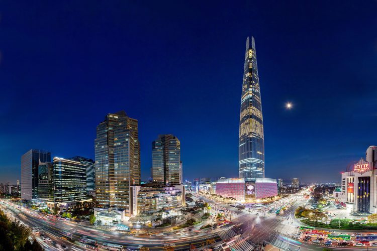 シグニエル ソウル Signiel Seoul 世界屈指の高層ホテルに泊まる旅 新婚旅行 ハネムーンのオーダーメイド旅行専門 グラージュ 名古屋 シグニエル ソウル Signiel Seoul 世界屈指の高層ホテルに泊まる旅 新婚旅行 ハネムーンのオーダーメイド旅行専門 グラージュ 名古屋