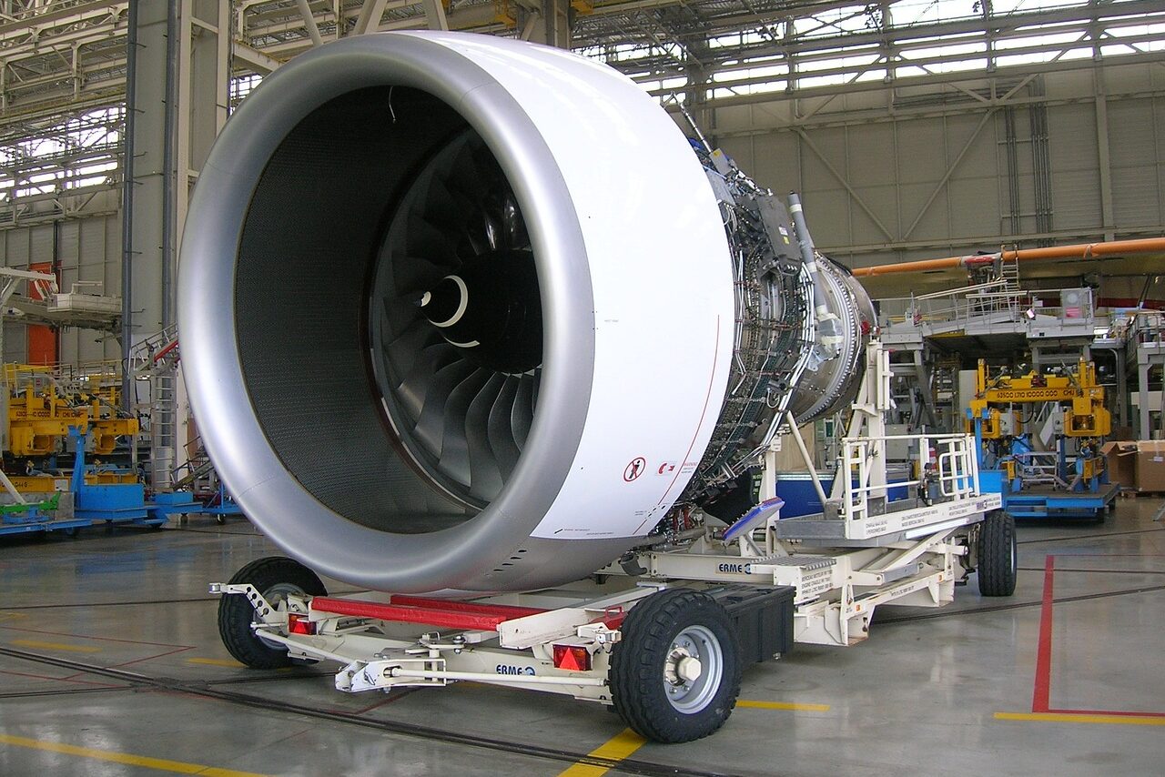 airbus, engine, rolls royce, turbine, jet, machine, power, aviation, technology, gray power, airbus, airbus, rolls royce, rolls royce, rolls royce, rolls royce, rolls royce