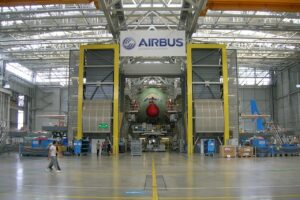 airbus, production, completion, aircraft, assemble, factory, manufacturing, technology, gray technology, airbus, airbus, manufacturing, manufacturing, manufacturing, manufacturing, manufacturing