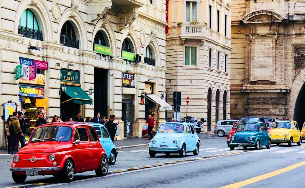 FIAT500