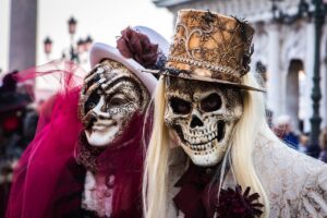 venice, carnevale, costume, carnival, venetian, festival, italy, italian, canal, mask, skull, horror, scary, gothic, venice, venice, venice, costume, carnival, carnival, carnival, carnival, carnival, italy, skull, skull, scary, scary, scary, scary