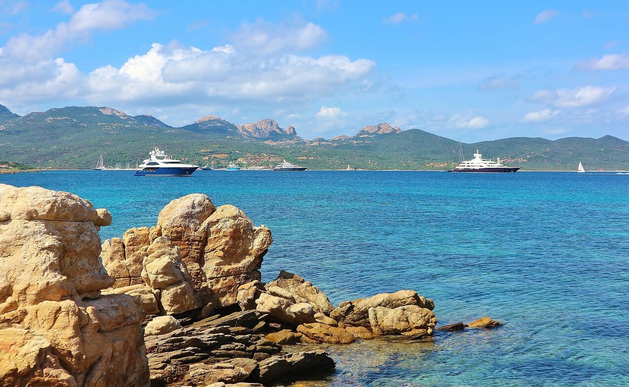 Sardegna