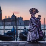 carnival, venice, mask, masquerade, carneval, venezia, costume, italy, carnival, carnival, carnival, venice, venice, venice, venice, venice, masquerade, masquerade, carneval, carneval, italy