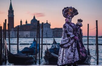 carnival, venice, mask, masquerade, carneval, venezia, costume, italy, carnival, carnival, carnival, venice, venice, venice, venice, venice, masquerade, masquerade, carneval, carneval, italy