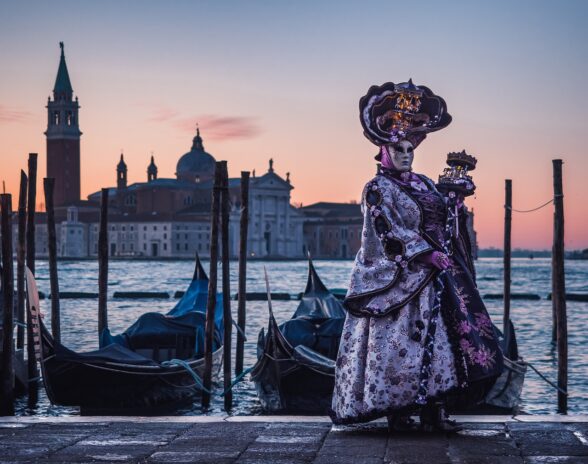 carnival, venice, mask, masquerade, carneval, venezia, costume, italy, carnival, carnival, carnival, venice, venice, venice, venice, venice, masquerade, masquerade, carneval, carneval, italy