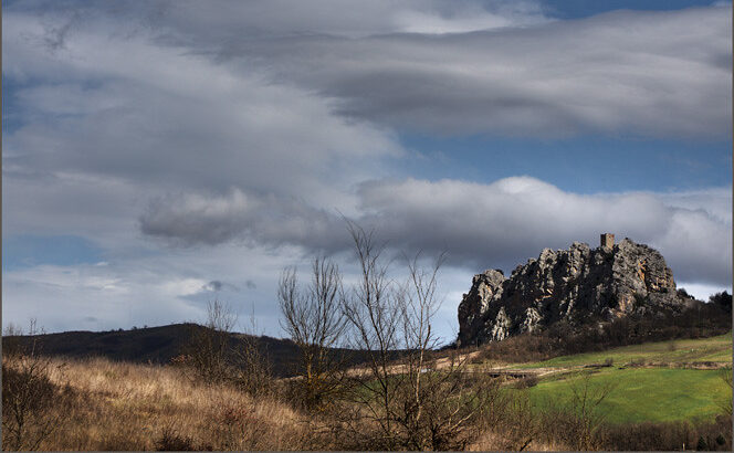 Molise