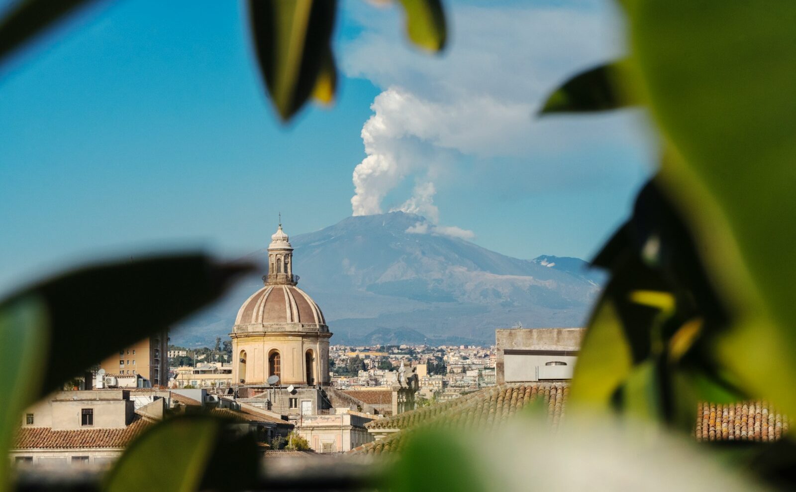 Sicilia