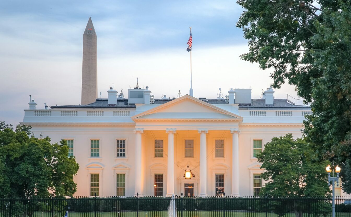 素晴らしいアメリカ旅行 gphhifjayhc-e1742797220801.jpg