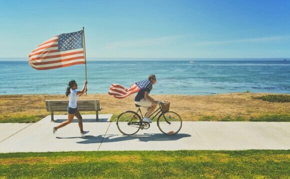 アメリカ観光地ランキング,おすすめのアメリカ旅行