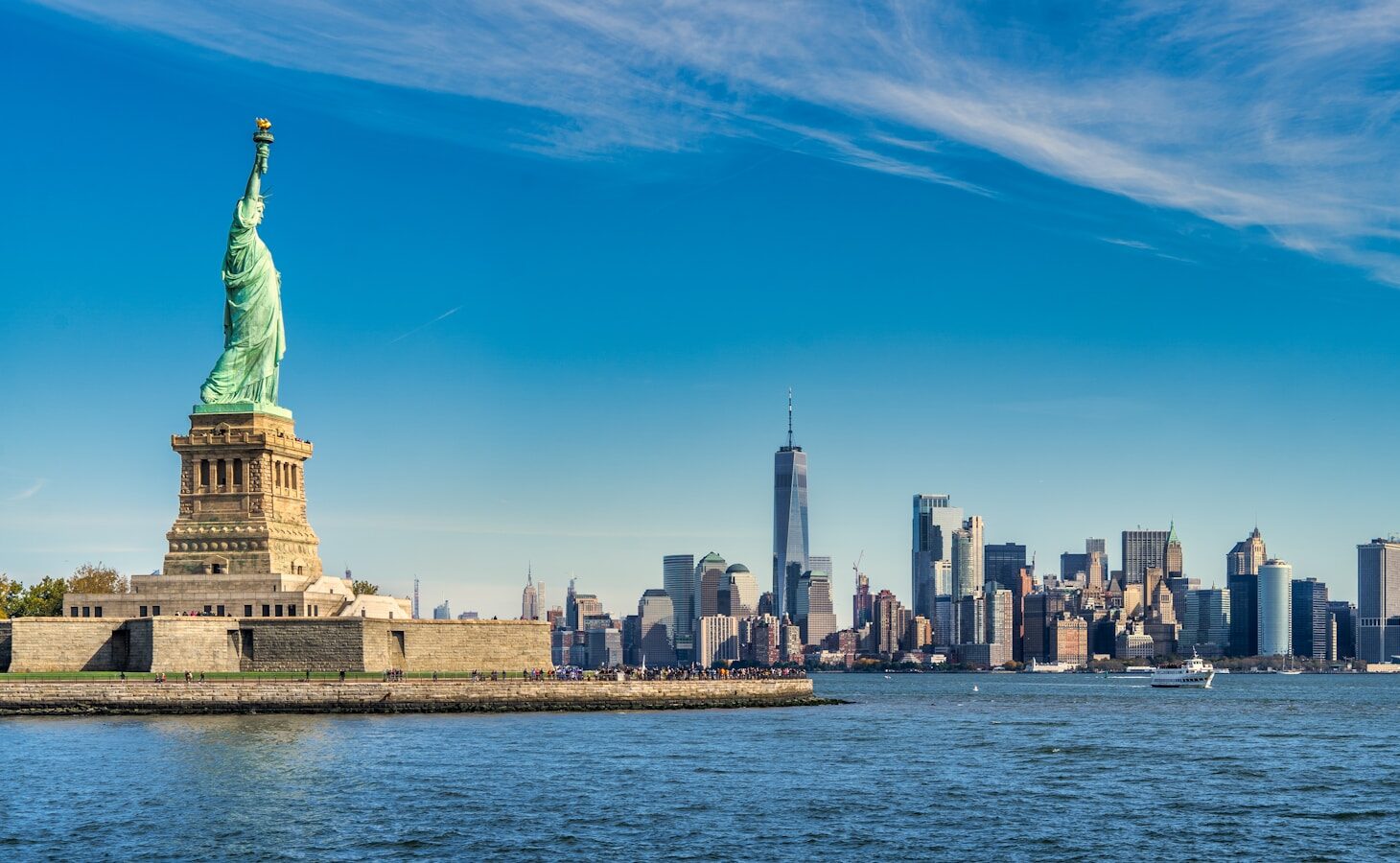 自由の国アメリカへの旅行,アメリカ周遊旅行,アメリカ横断旅行