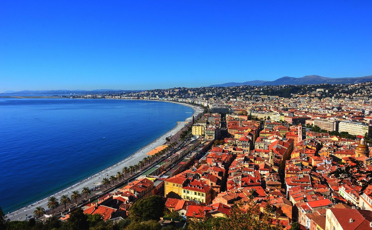 nice, promenade des anglais, french riviera, france, nice, nice, nice, french riviera, french riviera, french riviera, french riviera, french riviera