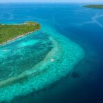 お盆旅行　夏休み　家族旅行　名古屋発着　セブ島