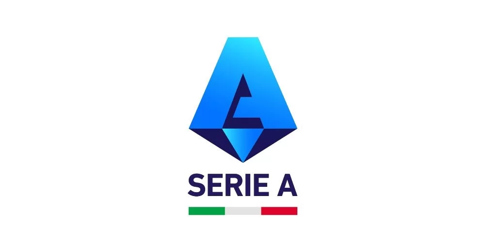 イタリア
▶セリエA観戦チケット