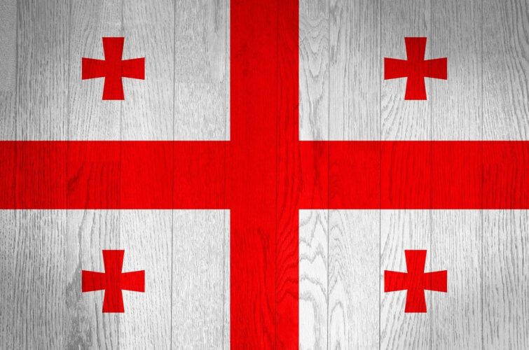 ジョージア旅行完全ガイド 2026年版!治安・費用・モデルコースから、トビリシ、カズベギ、ワインの郷カヘティのおすすめ観光スポットまで網羅 ジョージア旅行完全ガイド 2026年版!治安・費用・モデルコースから、トビリシ、カズベギ、ワインの郷カヘティのおすすめ観光スポットまで網羅