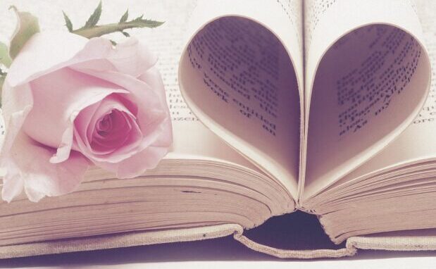 海外フォトウェディングやハネムーンの素敵な思い出の海外撮影。