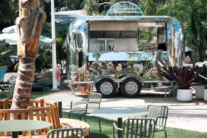 宿泊パッケージ選択で費用が削減かからない。