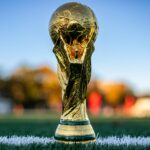 FIFAワールドカップ2026は23回目の大会
