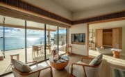 クダ ヴィリンギリ リゾート モルディブ(モルディブ・北マーレ環礁) クダ ヴィリンギリ リゾート モルディブ(モルディブ・北マーレ環礁)